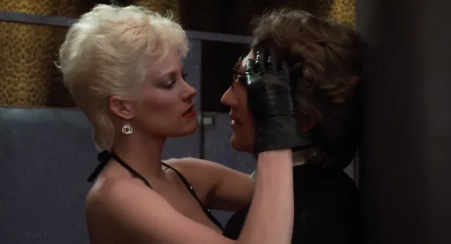 Body Double 1984 Vietsub HD - PhimMoiHot Body Double 1984 Vietsub HD - PhimMoiHot