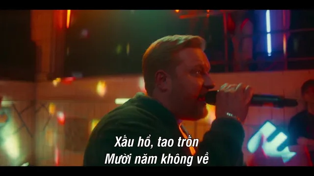 Xem phim Toni của Kacken Vietsub HD tại PhimMoiHot Xem phim Toni của Kacken Vietsub HD tại PhimMoiHot