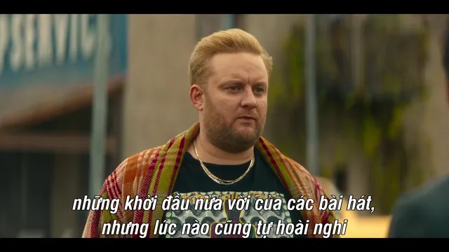 Toni của Kacken 2026 Vietsub HD - PhimMoiHot Toni của Kacken 2026 Vietsub HD - PhimMoiHot
