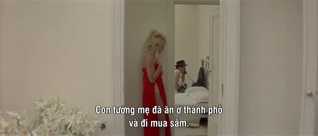 Hình ảnh Contempt tập 1 trên PhimMoiHot Hình ảnh Contempt tập 1 trên PhimMoiHot