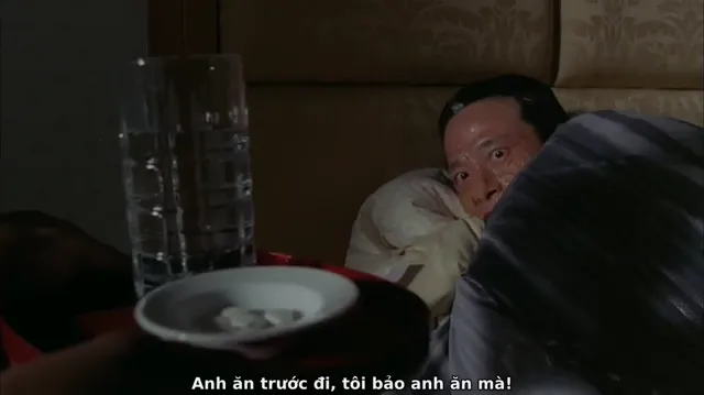 Comeuppance 2000 Vietsub HD - PhimMoiHot Comeuppance 2000 Vietsub HD - PhimMoiHot