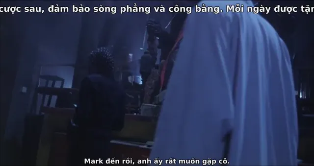 Bản Sắc Anh Hùng 3 tập 1 Vietsub HD - PhimMoiHot Bản Sắc Anh Hùng 3 tập 1 Vietsub HD - PhimMoiHot