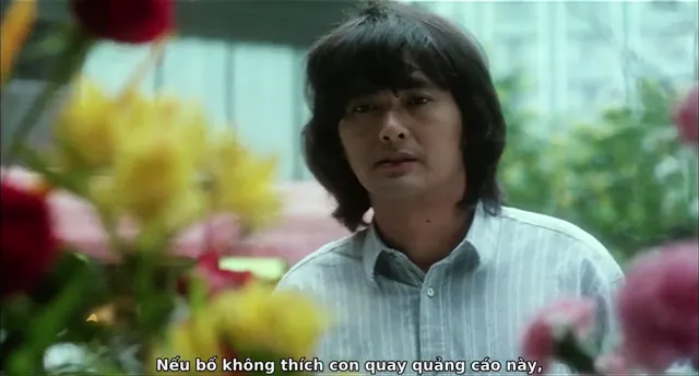 Xem All About Ah Long tập 1 Vietsub tại PhimMoiHot Xem All About Ah Long tập 1 Vietsub tại PhimMoiHot