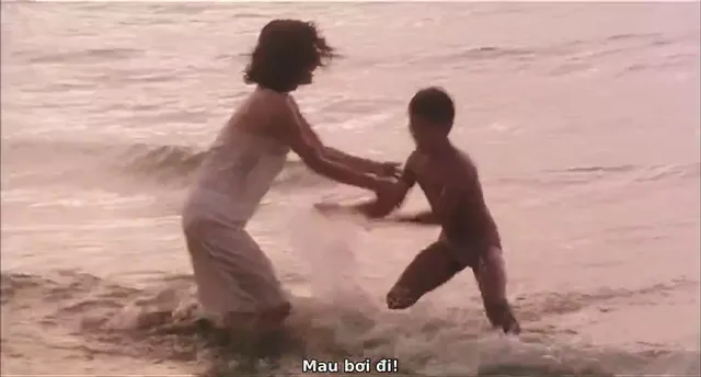 All About Ah Long tập 1 Vietsub HD - PhimMoiHot All About Ah Long tập 1 Vietsub HD - PhimMoiHot