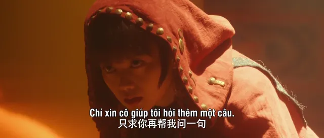 Xem Tiệm Thám Tử Nữ Kiếm Lan tập 7 Vietsub tại PhimMoiHot Xem Tiệm Thám Tử Nữ Kiếm Lan tập 7 Vietsub tại PhimMoiHot