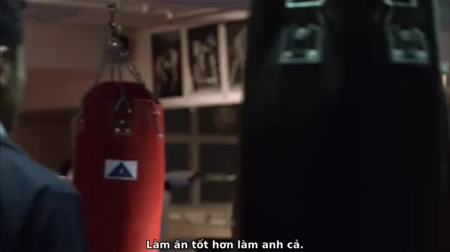 Hình ảnh Màu của sự thật tập 1 trên PhimMoiHot Hình ảnh Màu của sự thật tập 1 trên PhimMoiHot