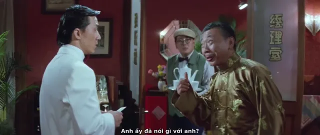Xem phim Bố già Canton Vietsub HD tại PhimMoiHot Xem phim Bố già Canton Vietsub HD tại PhimMoiHot