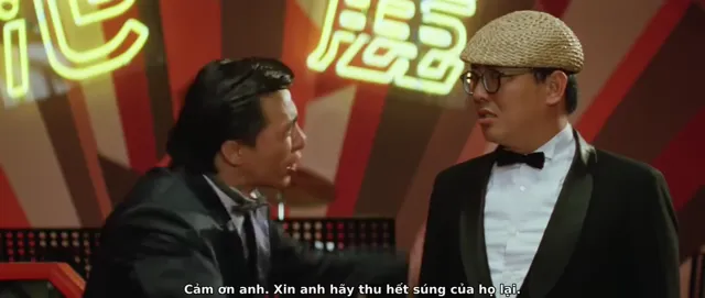 Bố già Canton 1989 Vietsub HD - PhimMoiHot Bố già Canton 1989 Vietsub HD - PhimMoiHot