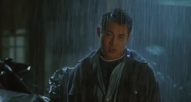 Cha tôi là anh hùng 1995 Vietsub HD - PhimMoiHot Cha tôi là anh hùng 1995 Vietsub HD - PhimMoiHot