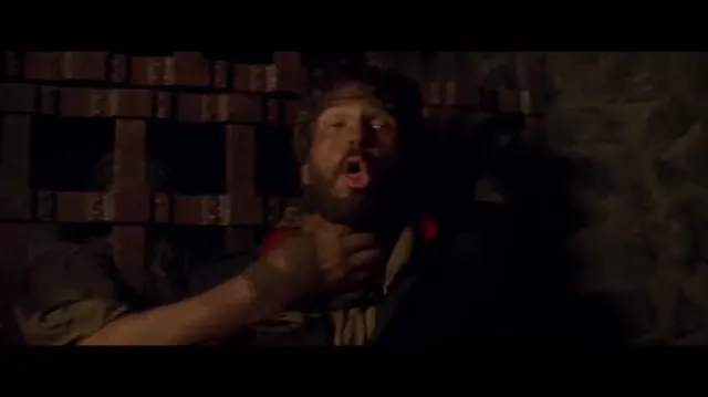 Xem phim Mặt nạ Zorro Vietsub HD tại PhimMoiHot Xem phim Mặt nạ Zorro Vietsub HD tại PhimMoiHot