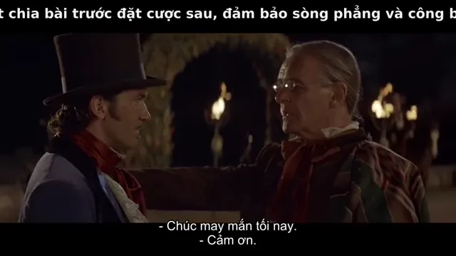 Hình ảnh phim Mặt nạ Zorro trên PhimMoiHot Hình ảnh phim Mặt nạ Zorro trên PhimMoiHot