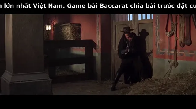 Mặt nạ Zorro 1998 Vietsub HD - PhimMoiHot Mặt nạ Zorro 1998 Vietsub HD - PhimMoiHot