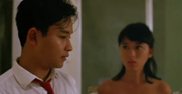 Xem phim Bản Sắc Anh Hùng 2 Vietsub HD tại PhimMoiHot Xem phim Bản Sắc Anh Hùng 2 Vietsub HD tại PhimMoiHot