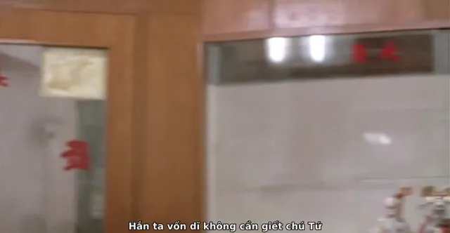 Bản Sắc Anh Hùng 2 1987 Vietsub HD - PhimMoiHot Bản Sắc Anh Hùng 2 1987 Vietsub HD - PhimMoiHot
