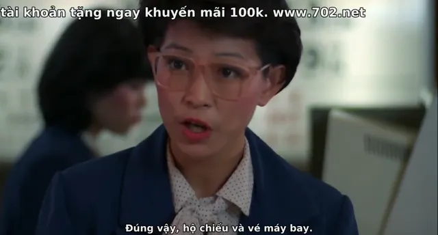 Xem phim Affectionately Yours Vietsub HD tại PhimMoiHot Xem phim Affectionately Yours Vietsub HD tại PhimMoiHot