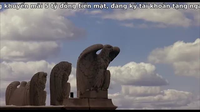 Xem phim Duyên số Vietsub HD tại PhimMoiHot Xem phim Duyên số Vietsub HD tại PhimMoiHot
