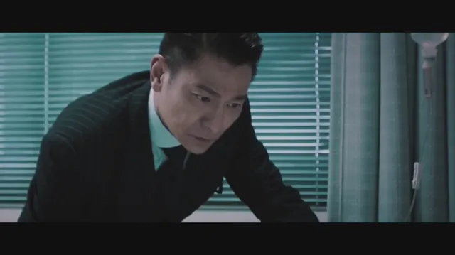 Bão Trắng 2: Trùm Á Phiện tập 1 Vietsub HD - PhimMoiHot Bão Trắng 2: Trùm Á Phiện tập 1 Vietsub HD - PhimMoiHot