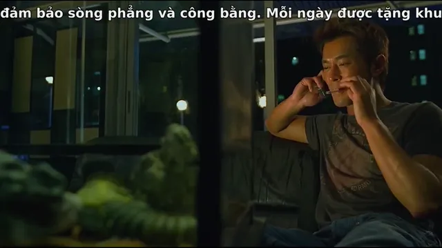Xem phim Ngòi Nổ Thuyết Minh HD tại PhimMoiHot Xem phim Ngòi Nổ Thuyết Minh HD tại PhimMoiHot