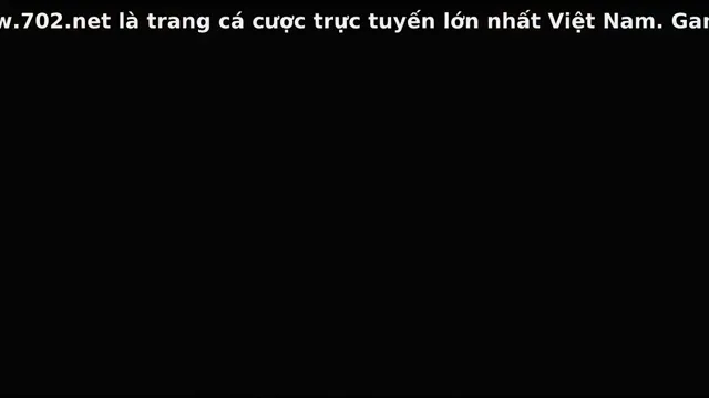 Ngòi Nổ 2007 Vietsub HD - PhimMoiHot Ngòi Nổ 2007 Vietsub HD - PhimMoiHot
