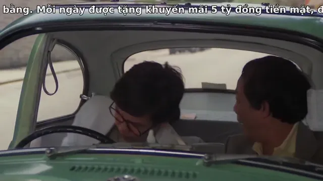 Xem Con ma hạnh phúc III tập 1 Vietsub tại PhimMoiHot Xem Con ma hạnh phúc III tập 1 Vietsub tại PhimMoiHot