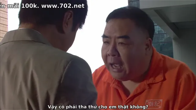 Xem phim Đừng lo Vietsub HD tại PhimMoiHot Xem phim Đừng lo Vietsub HD tại PhimMoiHot