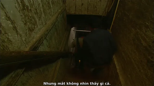 Hình ảnh phim Đừng lo trên PhimMoiHot Hình ảnh phim Đừng lo trên PhimMoiHot