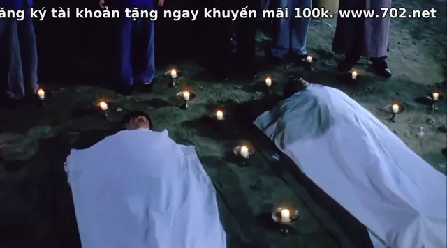 Xem phim Hồn ma Vietsub HD tại PhimMoiHot Xem phim Hồn ma Vietsub HD tại PhimMoiHot