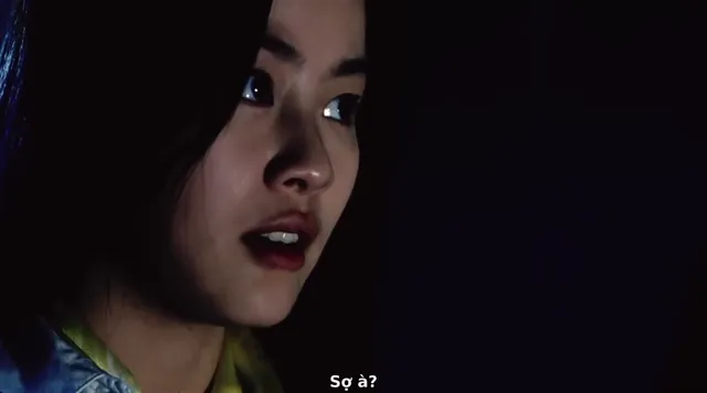 Hình ảnh phim Hồn ma trên PhimMoiHot Hình ảnh phim Hồn ma trên PhimMoiHot
