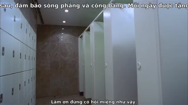 Văn phòng ma tập 1 Vietsub HD - PhimMoiHot Văn phòng ma tập 1 Vietsub HD - PhimMoiHot
