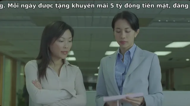 Xem Văn phòng ma ám tập 1 Vietsub tại PhimMoiHot Xem Văn phòng ma ám tập 1 Vietsub tại PhimMoiHot