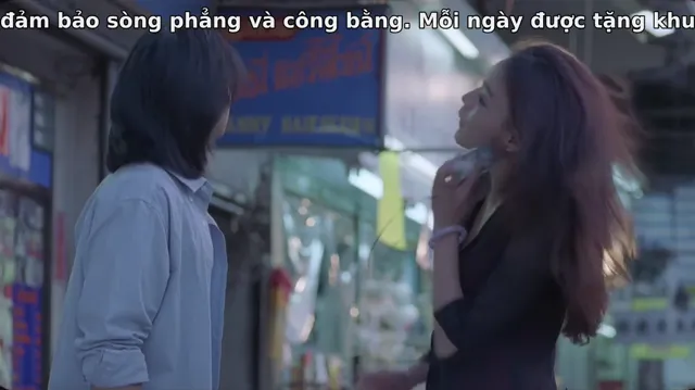 Văn phòng ma ám tập 1 Vietsub HD - PhimMoiHot Văn phòng ma ám tập 1 Vietsub HD - PhimMoiHot