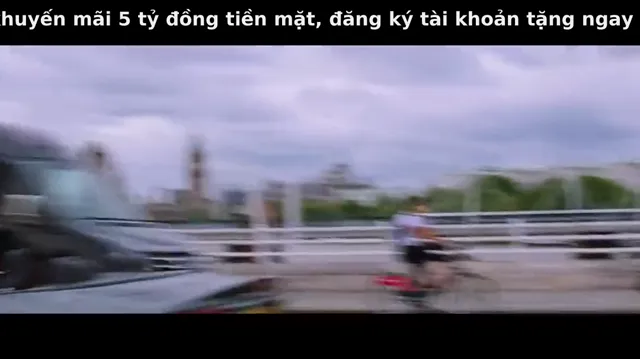Xem phim Đám cưới bạn thân Vietsub HD tại PhimMoiHot Xem phim Đám cưới bạn thân Vietsub HD tại PhimMoiHot