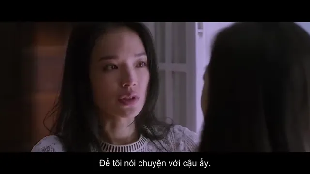 Hình ảnh phim Đám cưới bạn thân trên PhimMoiHot Hình ảnh phim Đám cưới bạn thân trên PhimMoiHot