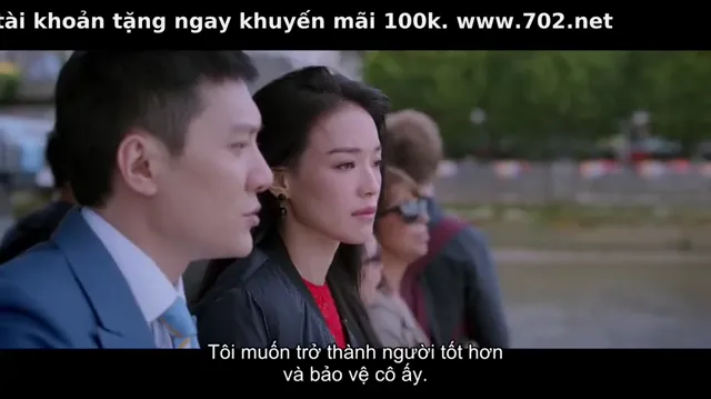 Đám cưới bạn thân 2016 Vietsub HD - PhimMoiHot Đám cưới bạn thân 2016 Vietsub HD - PhimMoiHot