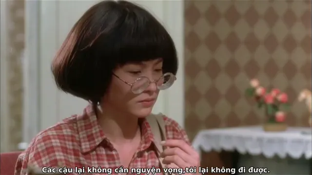 Xem Tưởng tượng tập 1 Vietsub tại PhimMoiHot Xem Tưởng tượng tập 1 Vietsub tại PhimMoiHot