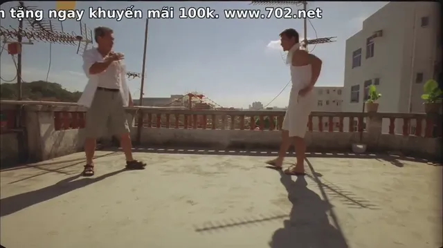 Xem phim Quyền lực nắm đấm Vietsub HD tại PhimMoiHot Xem phim Quyền lực nắm đấm Vietsub HD tại PhimMoiHot