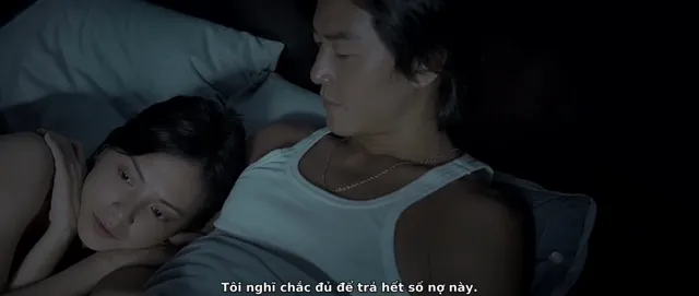Phân kỳ 2005 Vietsub HD - PhimMoiHot Phân kỳ 2005 Vietsub HD - PhimMoiHot