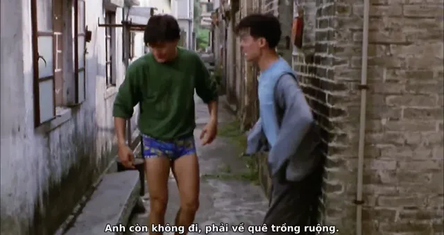 Xem phim Dances With Dragon Vietsub HD tại PhimMoiHot Xem phim Dances With Dragon Vietsub HD tại PhimMoiHot