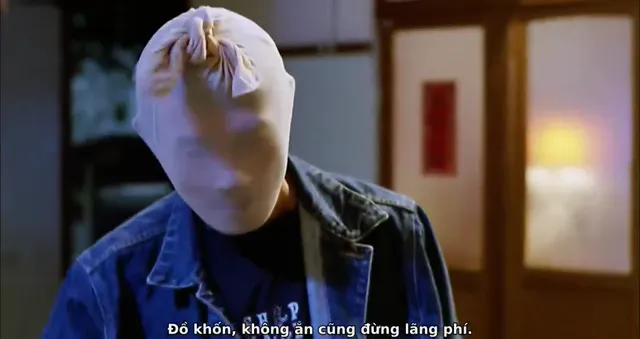 Dances With Dragon 1991 Vietsub HD - PhimMoiHot Dances With Dragon 1991 Vietsub HD - PhimMoiHot