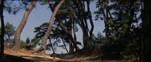 Xem phim Tam Đức hòa thượng và Xuân Mễ Lục Vietsub HD tại PhimMoiHot Xem phim Tam Đức hòa thượng và Xuân Mễ Lục Vietsub HD tại PhimMoiHot