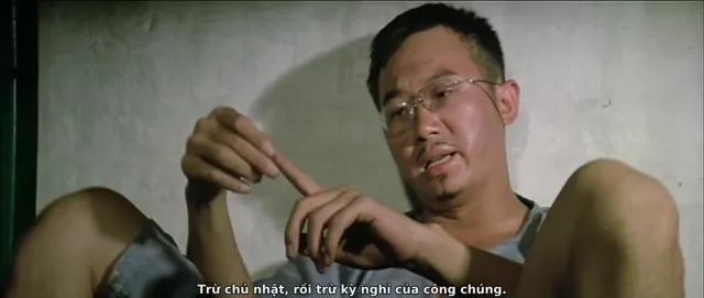 Xem phim Quỷ Mã Song Tinh Vietsub HD tại PhimMoiHot Xem phim Quỷ Mã Song Tinh Vietsub HD tại PhimMoiHot