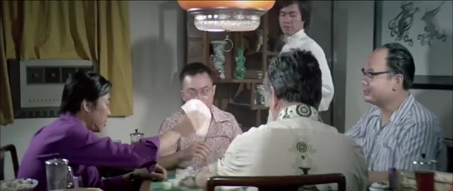 Quỷ Mã Song Tinh 1974 Vietsub HD - PhimMoiHot Quỷ Mã Song Tinh 1974 Vietsub HD - PhimMoiHot