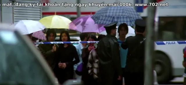 Xem phim Đột ngột ! Vietsub HD tại PhimMoiHot Xem phim Đột ngột ! Vietsub HD tại PhimMoiHot