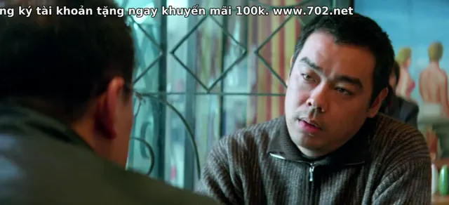 Đột ngột ! 1998 Vietsub HD - PhimMoiHot Đột ngột ! 1998 Vietsub HD - PhimMoiHot