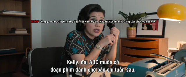 Xem Vụ Bê Bối Ánh Trăng tập 1 Vietsub tại PhimMoiHot Xem Vụ Bê Bối Ánh Trăng tập 1 Vietsub tại PhimMoiHot