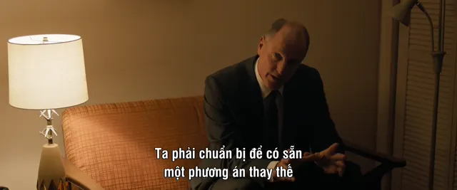 Hình ảnh Vụ Bê Bối Ánh Trăng tập 1 trên PhimMoiHot Hình ảnh Vụ Bê Bối Ánh Trăng tập 1 trên PhimMoiHot