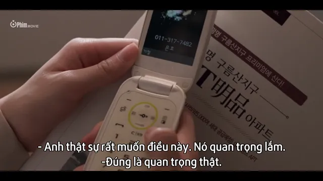 Không Còn Chúng Ta 2025 Vietsub HD - PhimMoiHot Không Còn Chúng Ta 2025 Vietsub HD - PhimMoiHot
