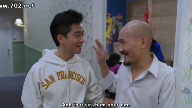 Xem phim Giáng sinh vui vẻ Vietsub HD tại PhimMoiHot Xem phim Giáng sinh vui vẻ Vietsub HD tại PhimMoiHot