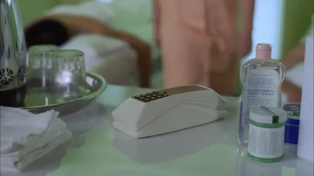 Hình ảnh phim Giáng sinh vui vẻ trên PhimMoiHot Hình ảnh phim Giáng sinh vui vẻ trên PhimMoiHot