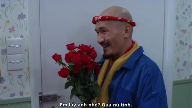 Giáng sinh vui vẻ 1984 Vietsub HD - PhimMoiHot Giáng sinh vui vẻ 1984 Vietsub HD - PhimMoiHot